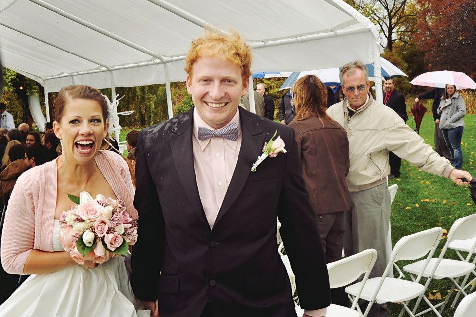 photo by The Inner Light Photography & Design