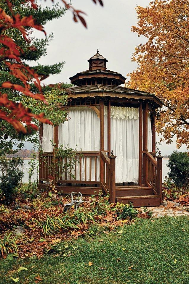 photo by The Inner Light Photography & Design