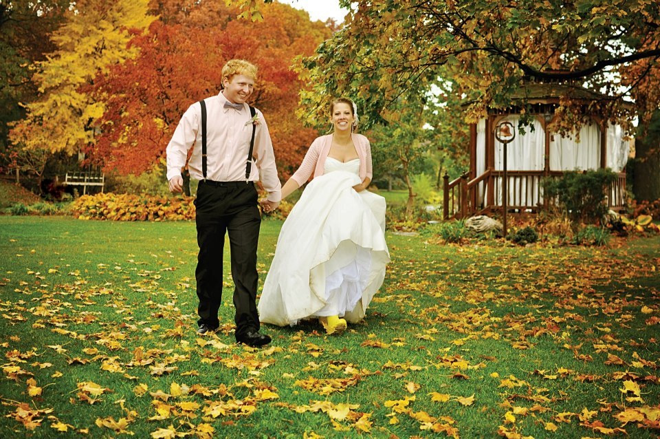 photo by The Inner Light Photography & Design