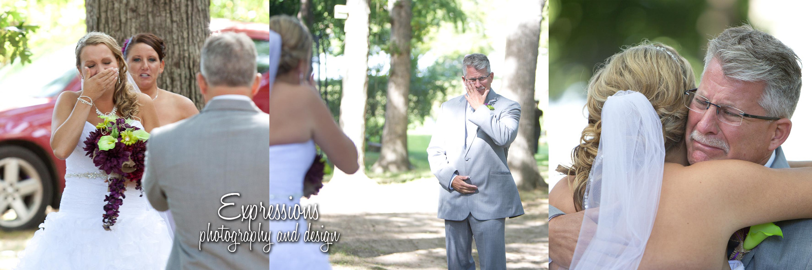 photo by Expressions Photography & Design