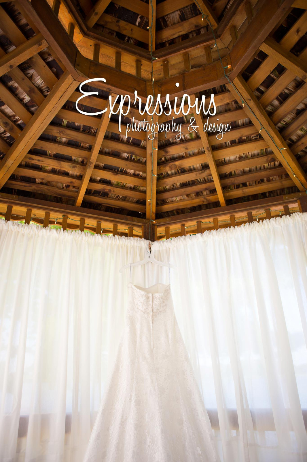 photo by Expressions Photography & Design