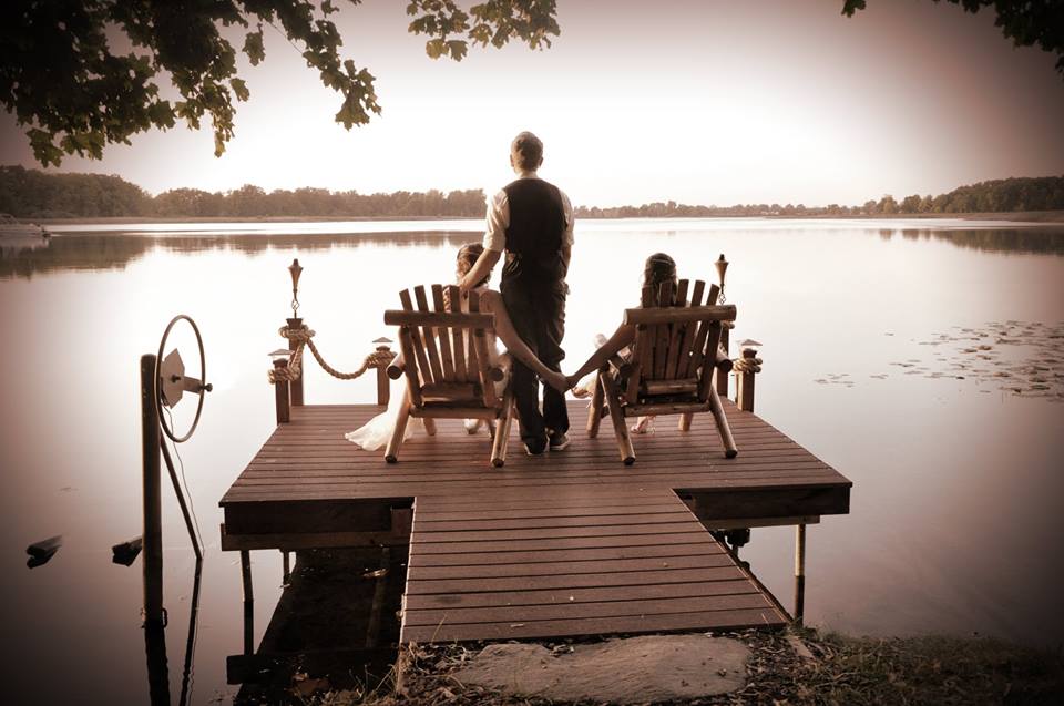 photo by Fedra West Photography