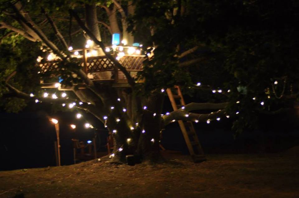 photo by Fedra West Photography