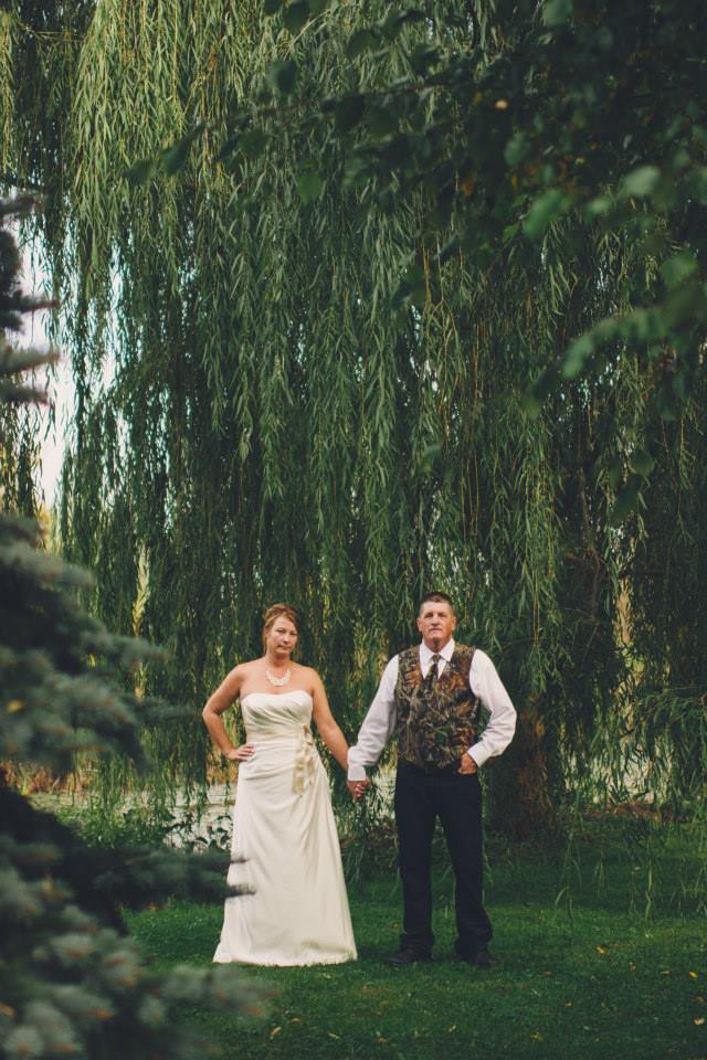 photo by The Inner Light Photography & Design