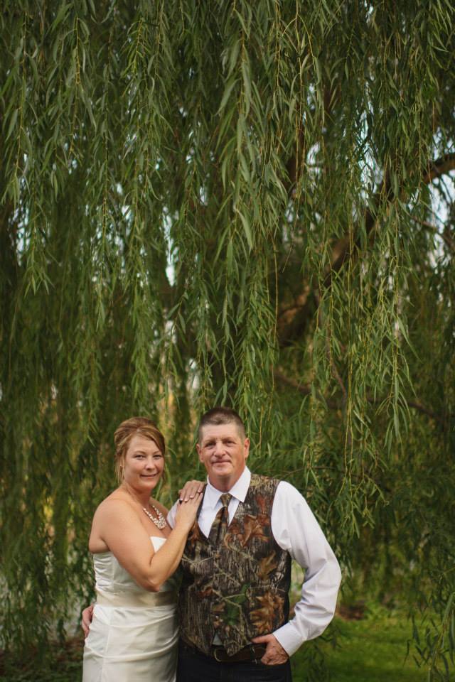 photo by The Inner Light Photography & Design