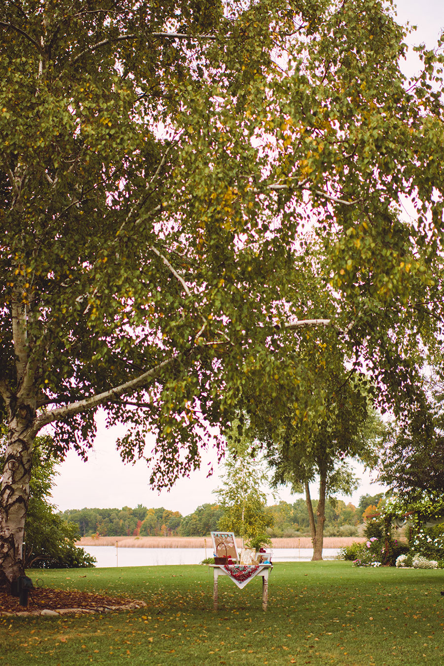 photo by The Inner Light Photography & Design