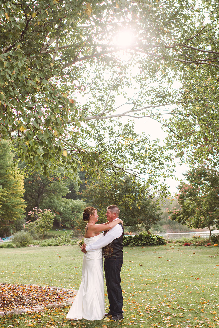 photo by The Inner Light Photography & Design