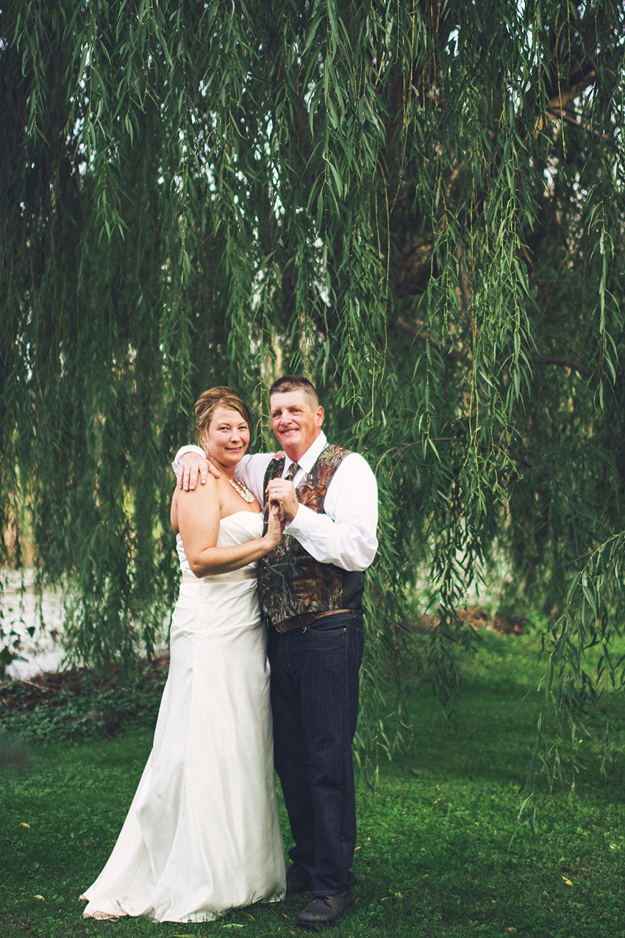 photo by The Inner Light Photography & Design