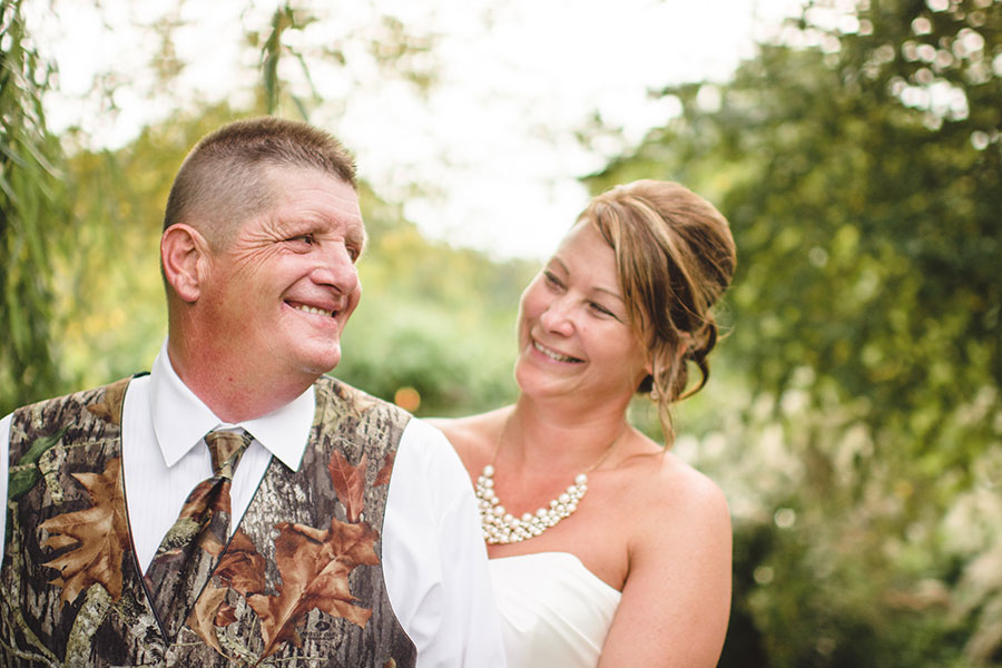 photo by The Inner Light Photography & Design