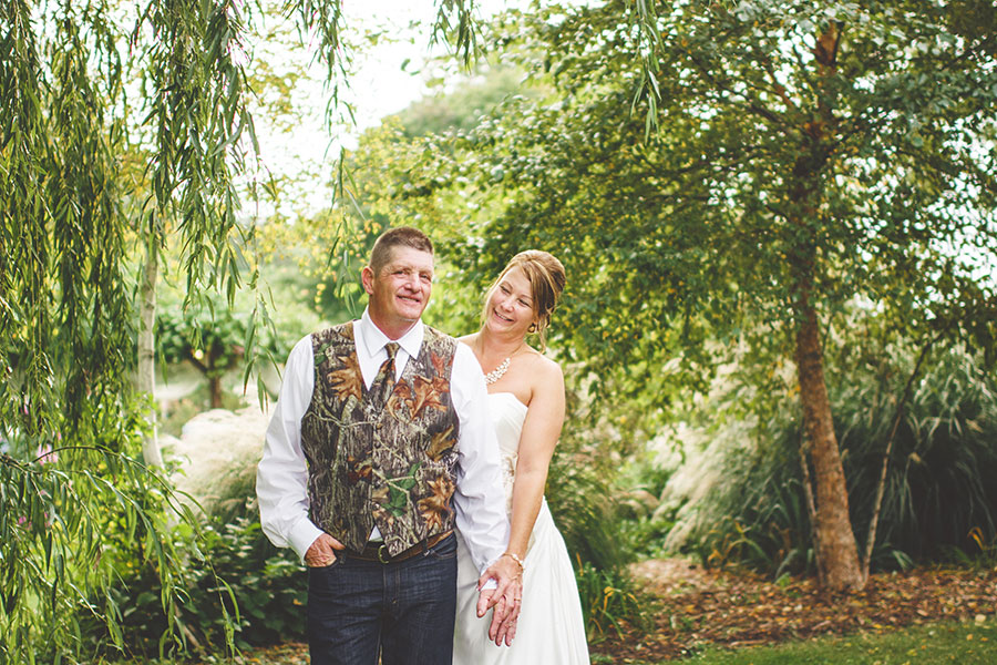 photo by The Inner Light Photography & Design