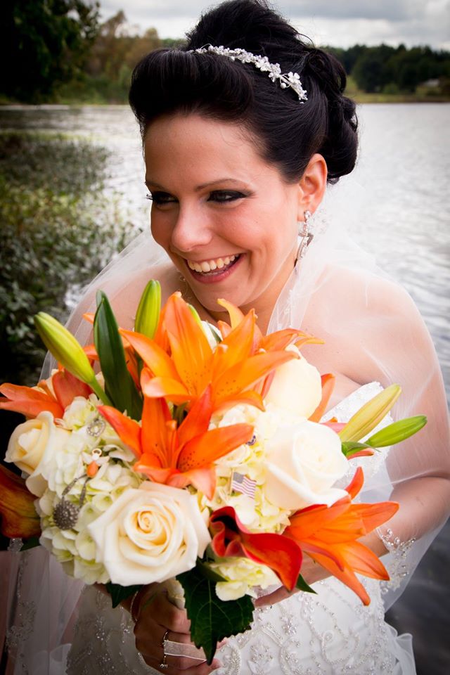 photo by Expressions Photography & Design