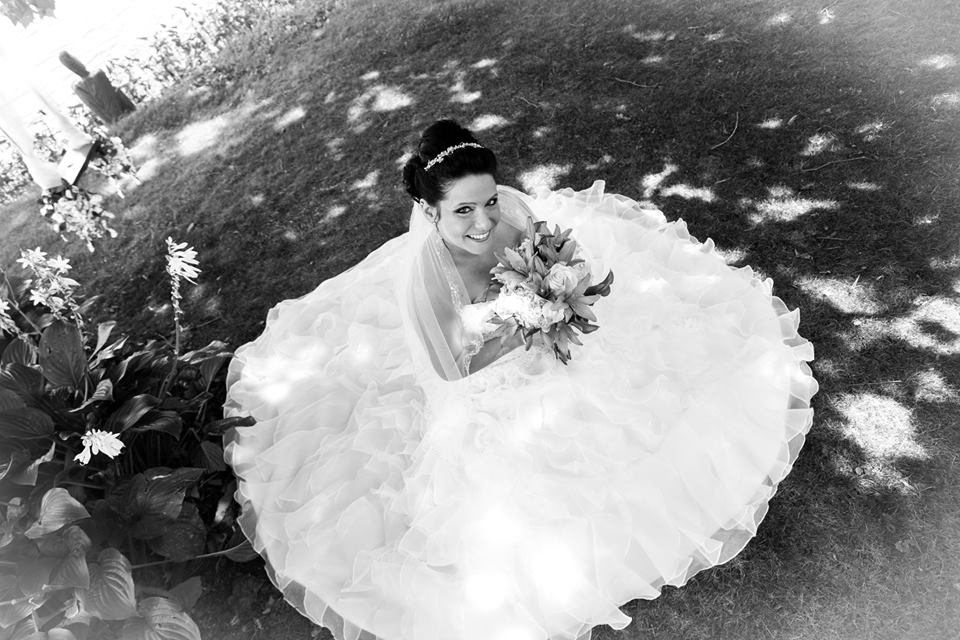 photo by Expressions Photography & Design