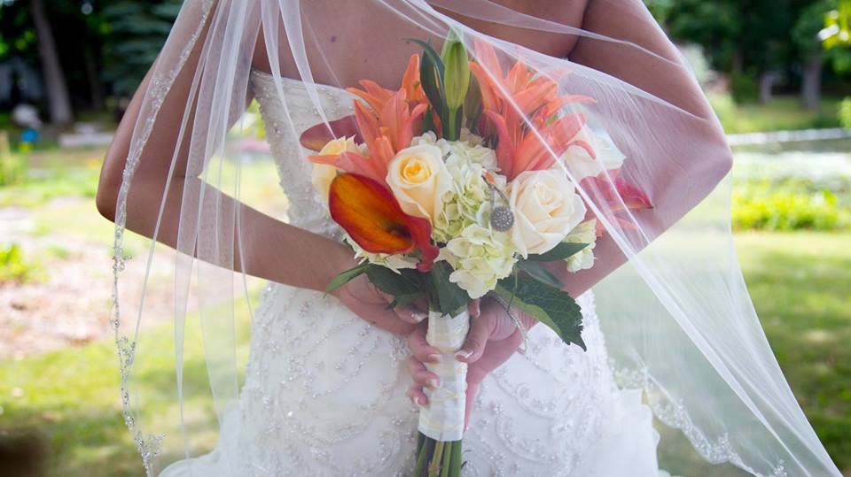 photo by Expressions Photography & Design