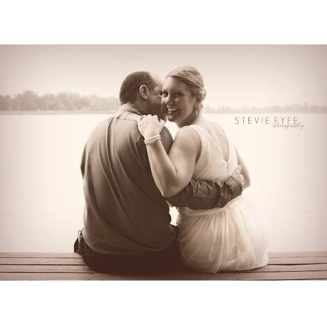 photo by Stevie Fyfe