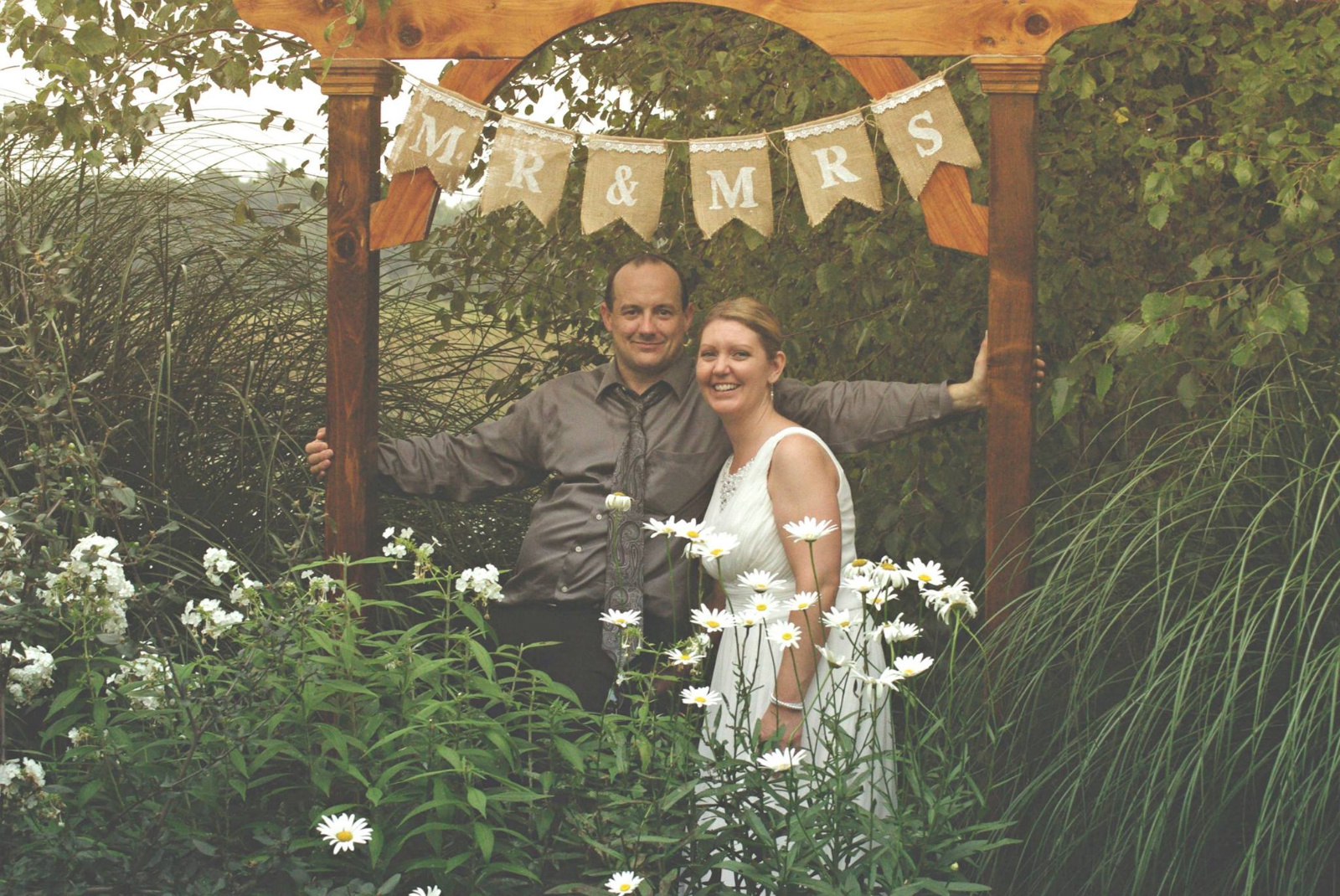 photo by Stevie Fyfe