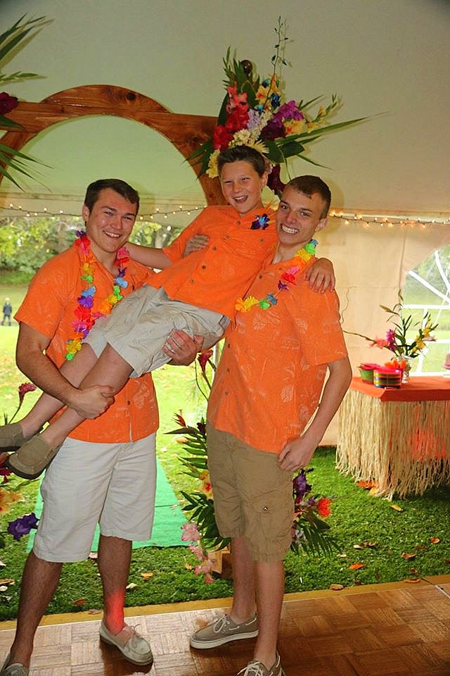 10553744 10203964933255993 4133500324926836529 o