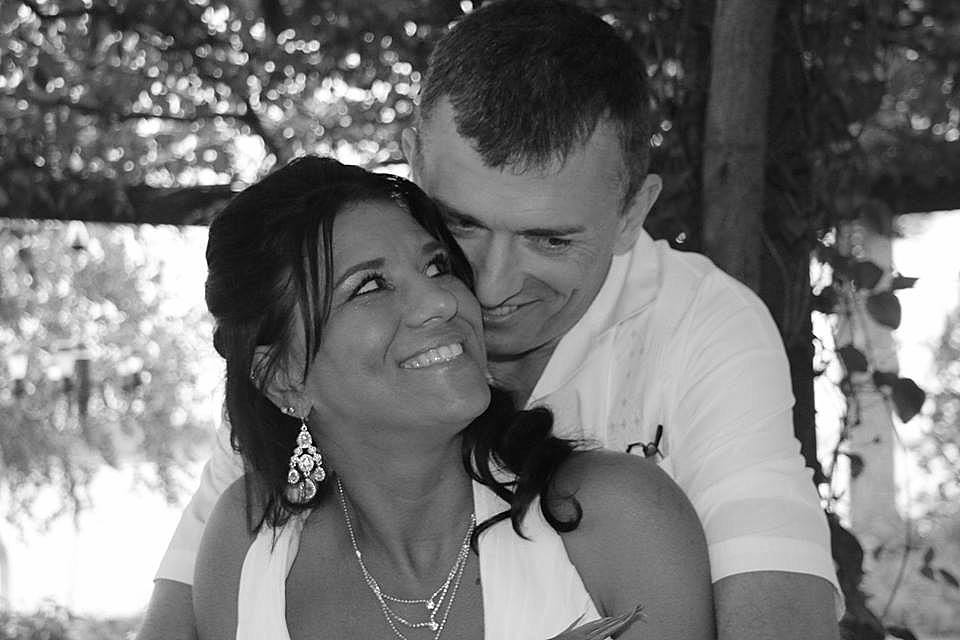 photo by Pam Thompson