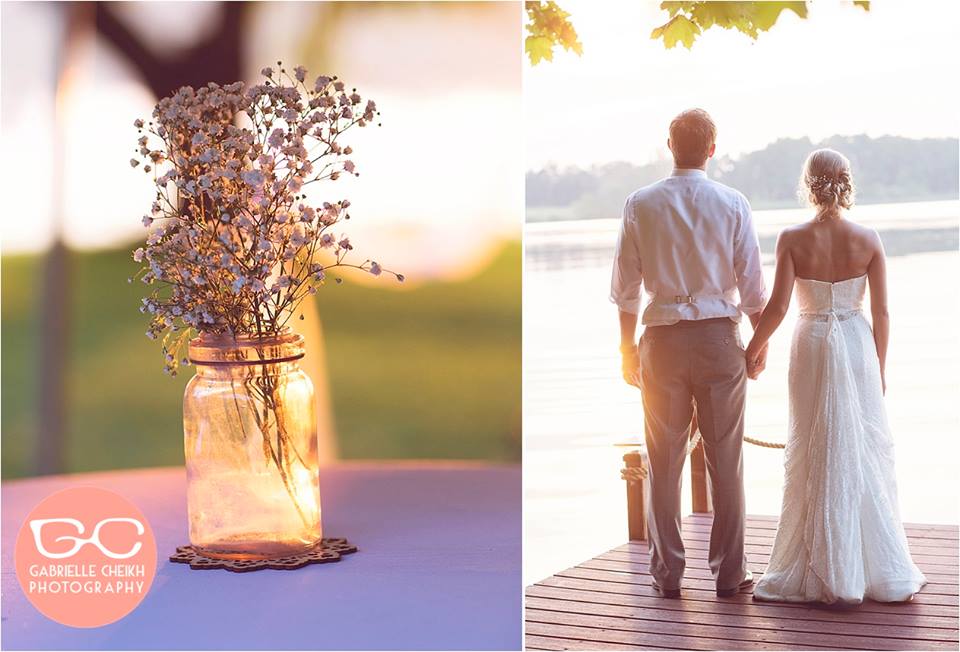 photo by Gabrielle Cheikh Photography