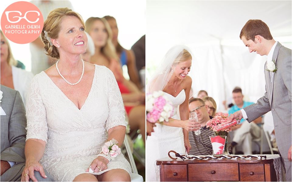 photo by Gabrielle Cheikh Photography