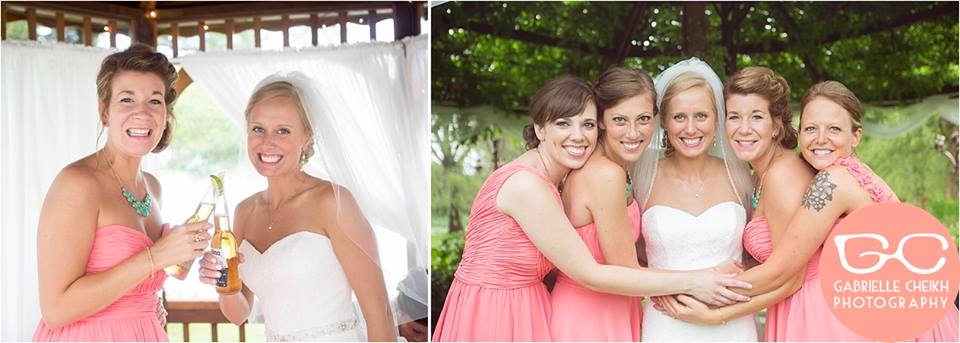 photo by Gabrielle Cheikh Photography