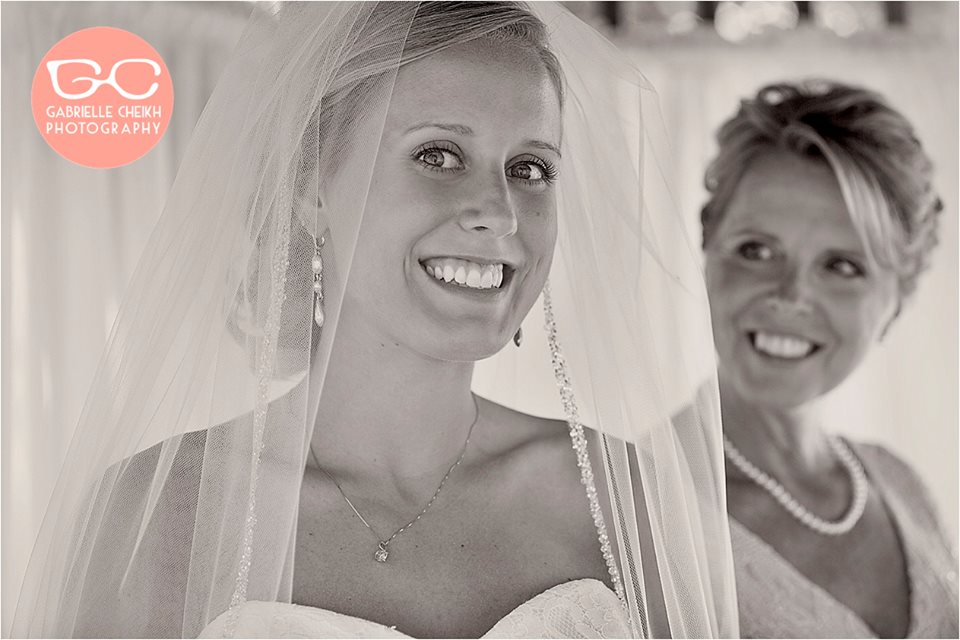 photo by Gabrielle Cheikh Photography