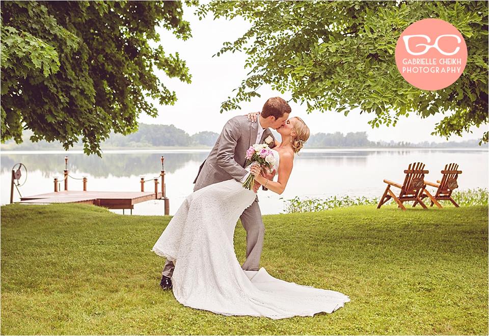 photo by Gabrielle Cheikh Photography