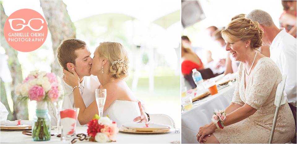 10577184 798599133524495 3443440270536255921 n1