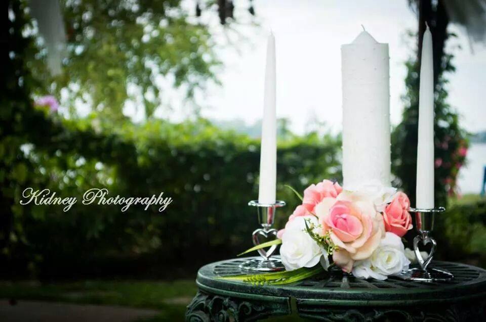 photo by Scarlet Barn Photography (formerly Kidney Photography)