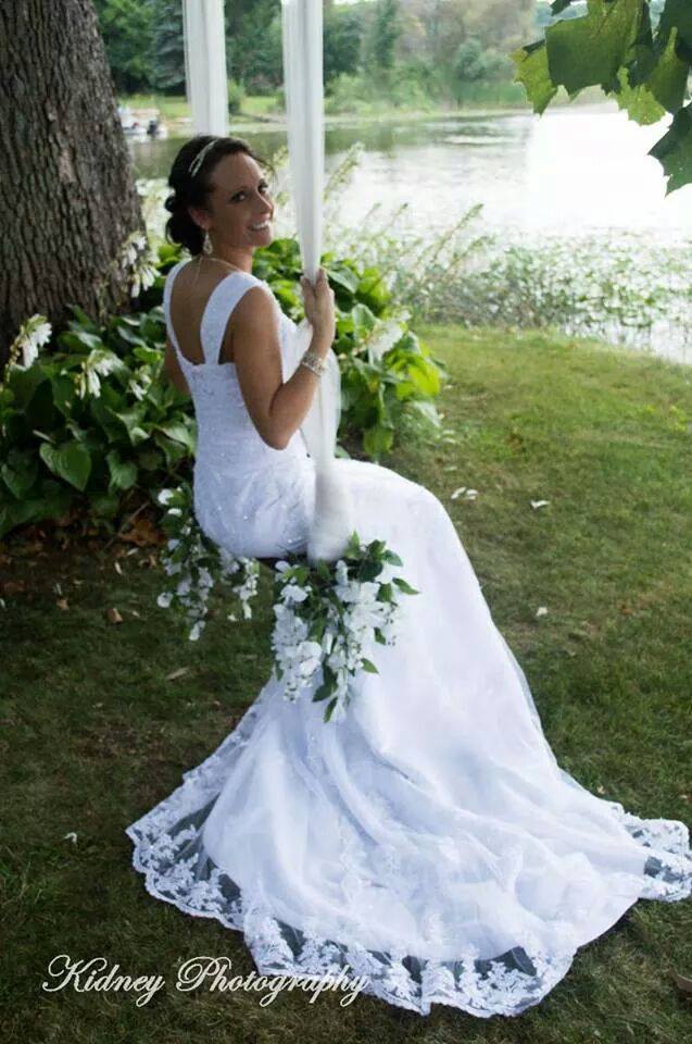 photo by Scarlet Barn Photography (formerly Kidney Photography)