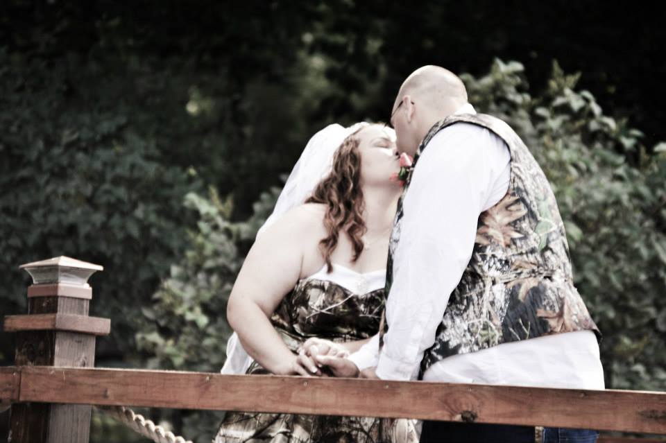 photo by Cindy Lammon