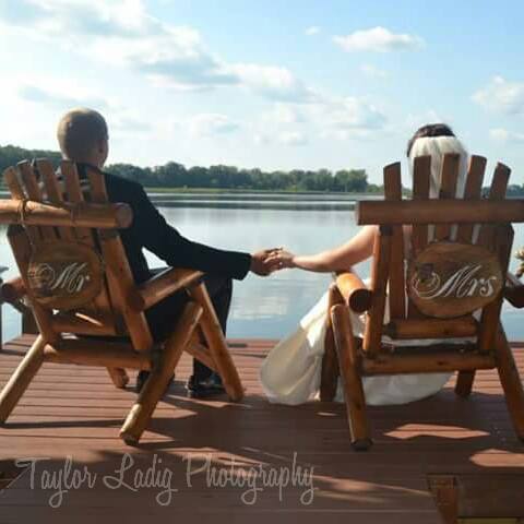 photo by Taylor Ladig Photography