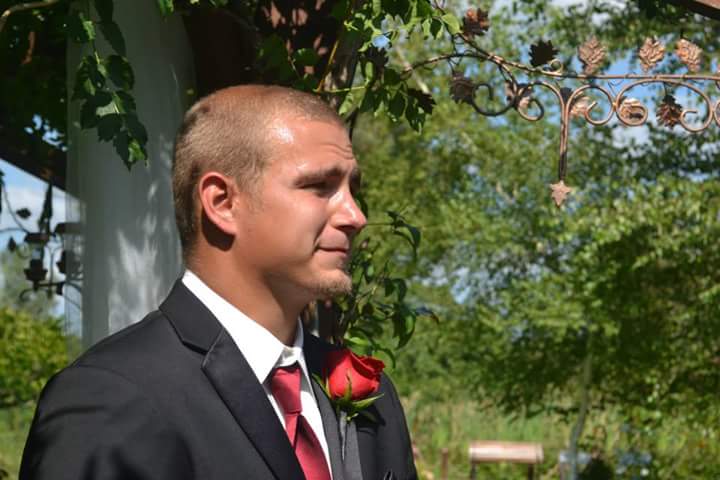 photo by Taylor Ladig Photography