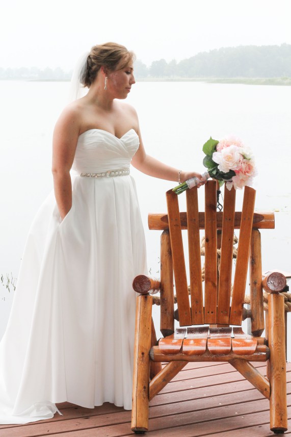 photo by Cherished Memories by Elizabeth Ann