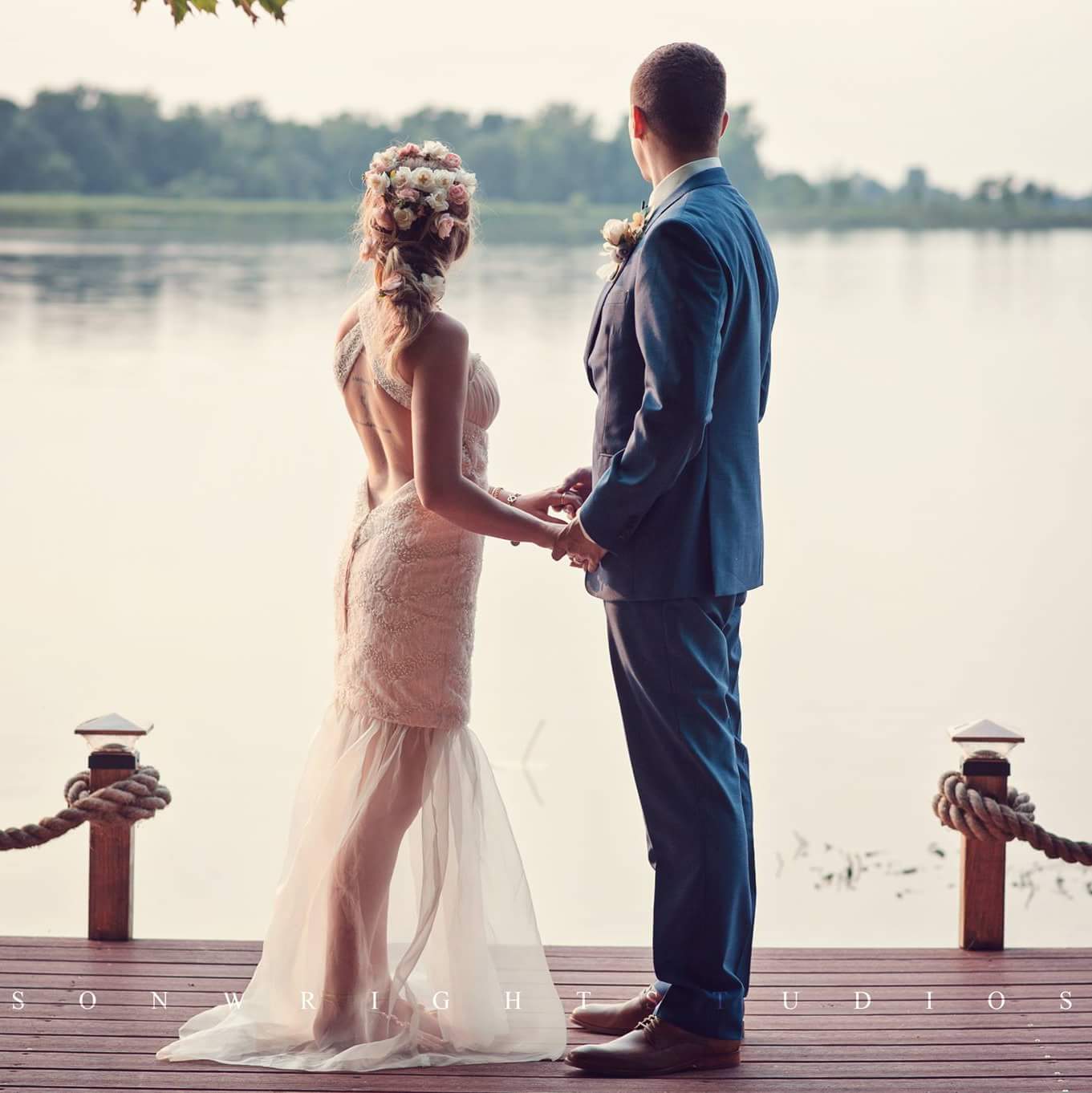 photo by Allison Wright Studios