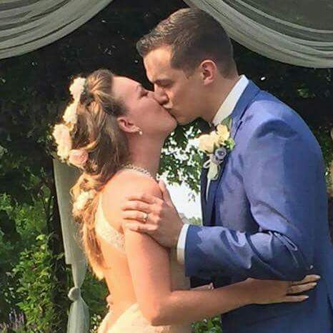 photo by Allison Wright Studios