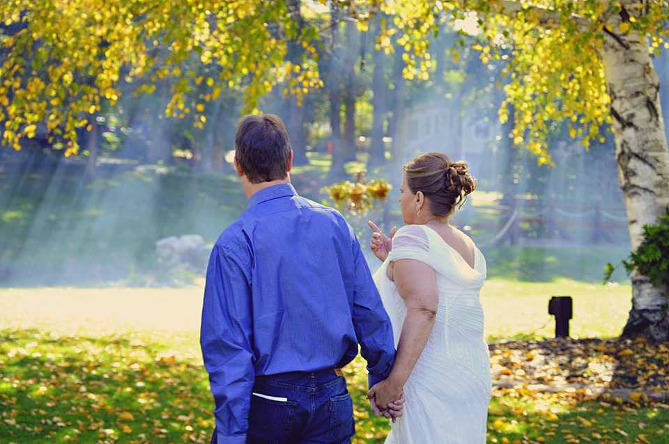 photo by Moon Owl Photography