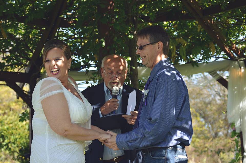 photo by Moon Owl Photography