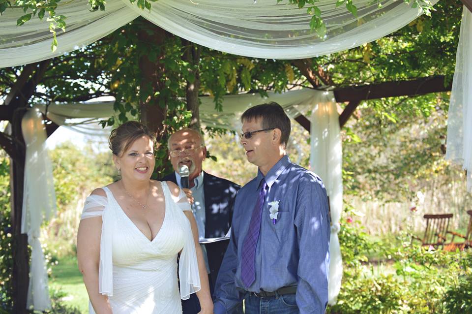 photo by Moon Owl Photography