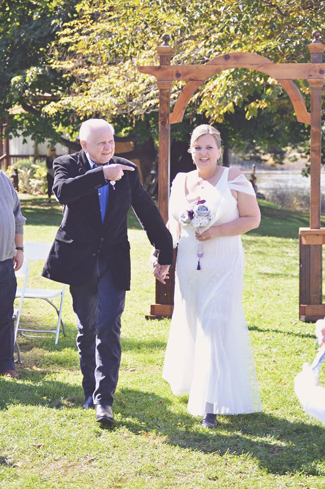 photo by Moon Owl Photography