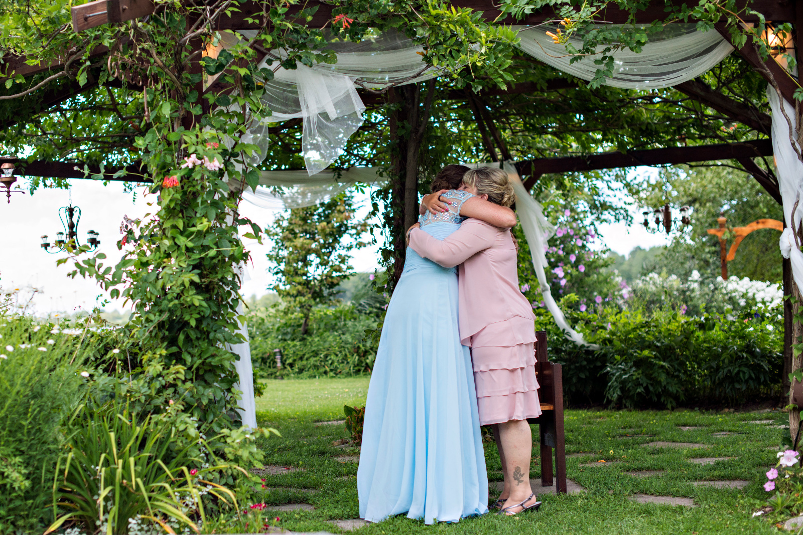 photo by DaveTree Photography