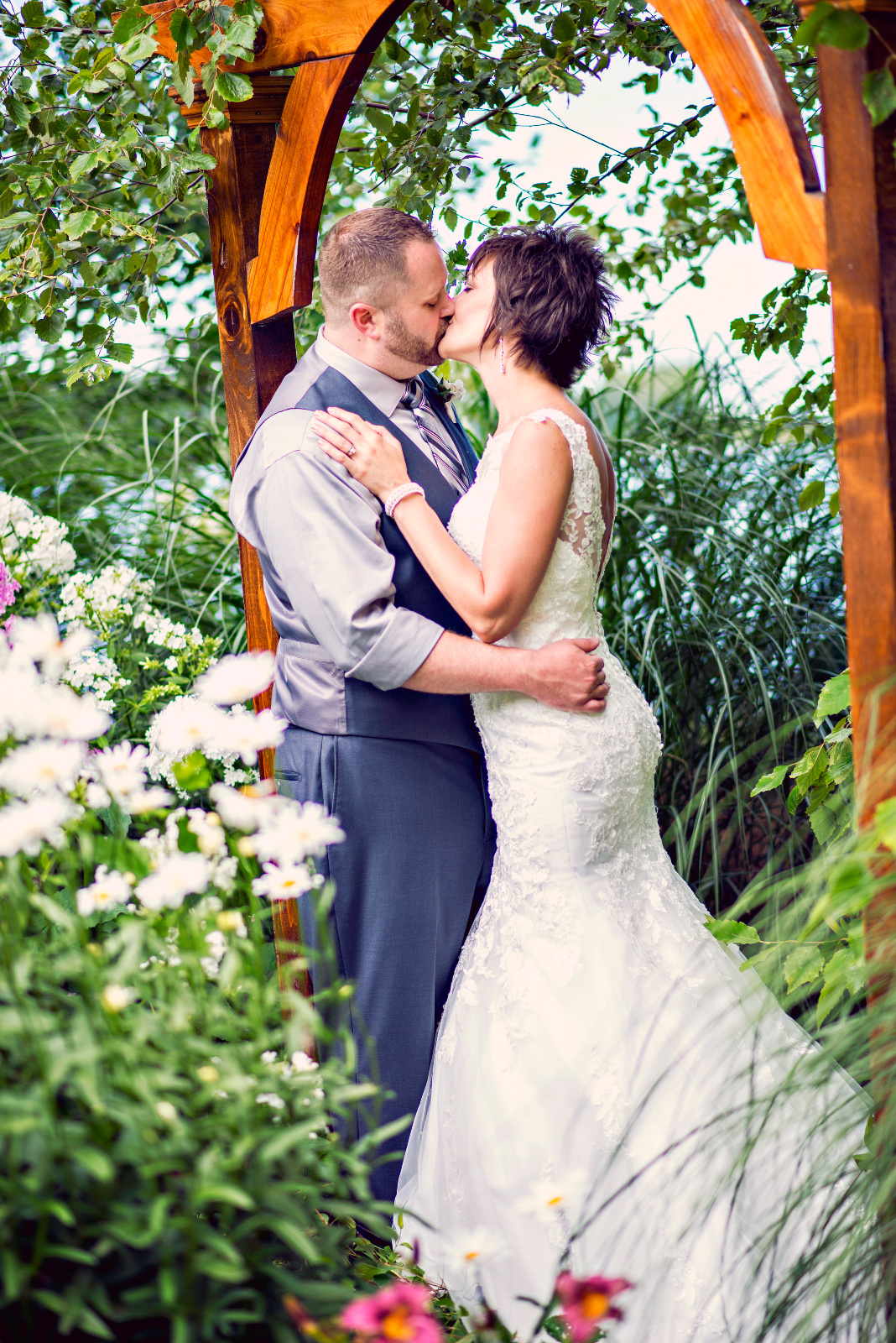 photo by DaveTree Photography