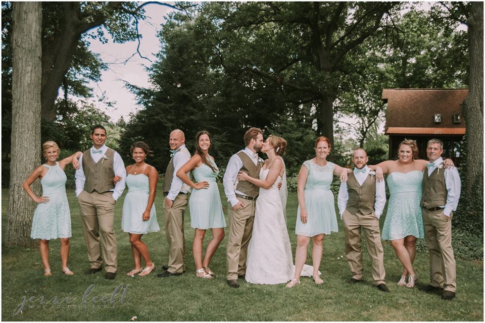 photo by The Focused Soul Photography