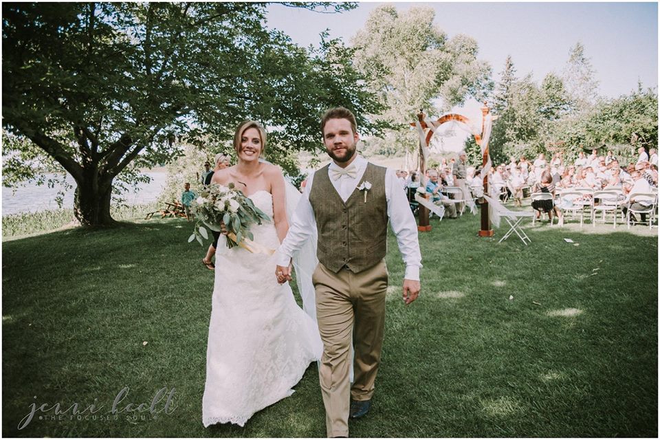 photo by The Focused Soul Photography