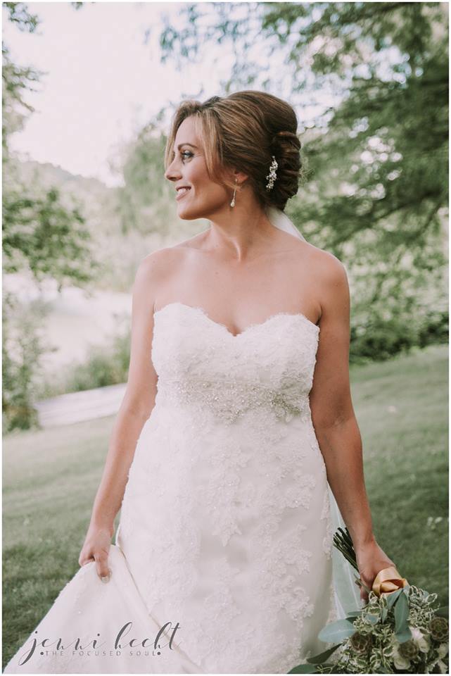 photo by The Focused Soul Photography