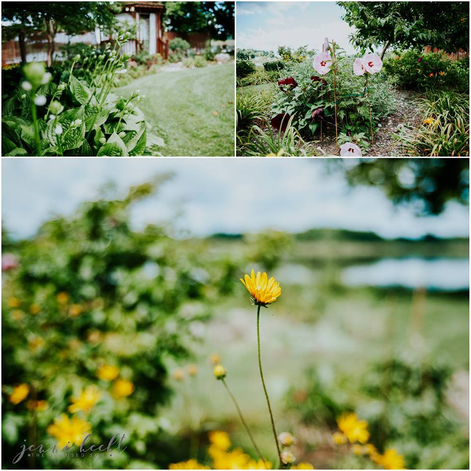 photo by The Focused Soul Photography