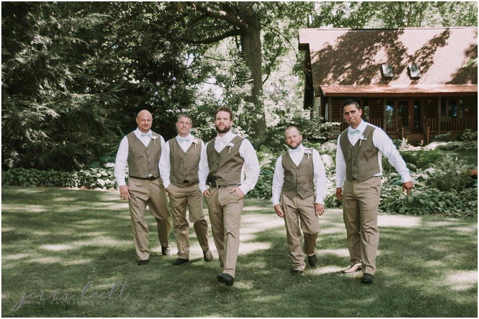 photo by The Focused Soul Photography