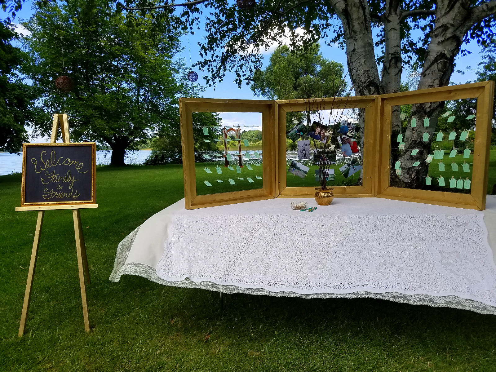 photo by The Focused Soul Photography