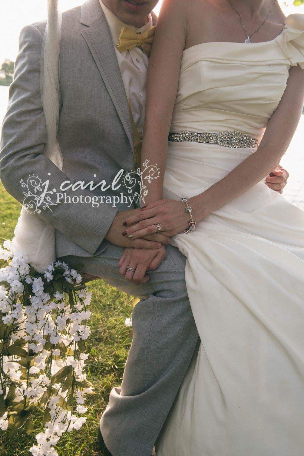 photo by Jessica Cairl Photography