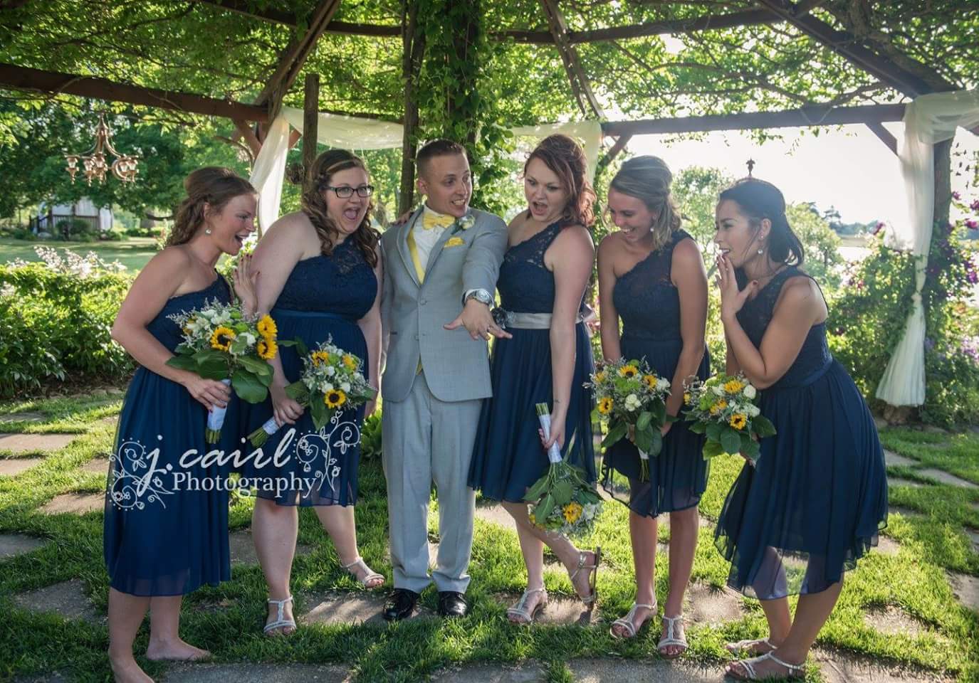 photo by Jessica Cairl Photography