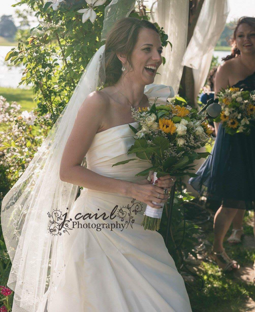 photo by Jessica Cairl Photography